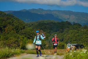 BIB: 1456, 1216
                            <button type="button" onclick="openModal(15958849)" class="btn btn-primary btn-sm float-right btn-popup" data-toggle="modal" data-target=".modal-high-quality">
                        <i class="fas fa-shopping-cart"></i> Add to Cart
                    </button>
                                            <button type="button" onclick="isThisMe(15958849, true)" class="btn btn-success btn-sm float-right btn-popup btn-isme hidden" data-toggle="tooltip" data-placement="bottom" title="นี่คือรูปของคุณใช่ไหม คลิกที่นี่เพื่อเอาเข้าอัลบั้ม">
                        <i class="fas fa-plus"></i> Add to album
                    </button>
                    <button type="button" onclick="isThisMe(15958849, false)" class="btn btn-warning btn-sm float-right btn-popup btn-isnotme hidden">
                        <i class="fas fa-ban"></i> Remove from album
                    </button>